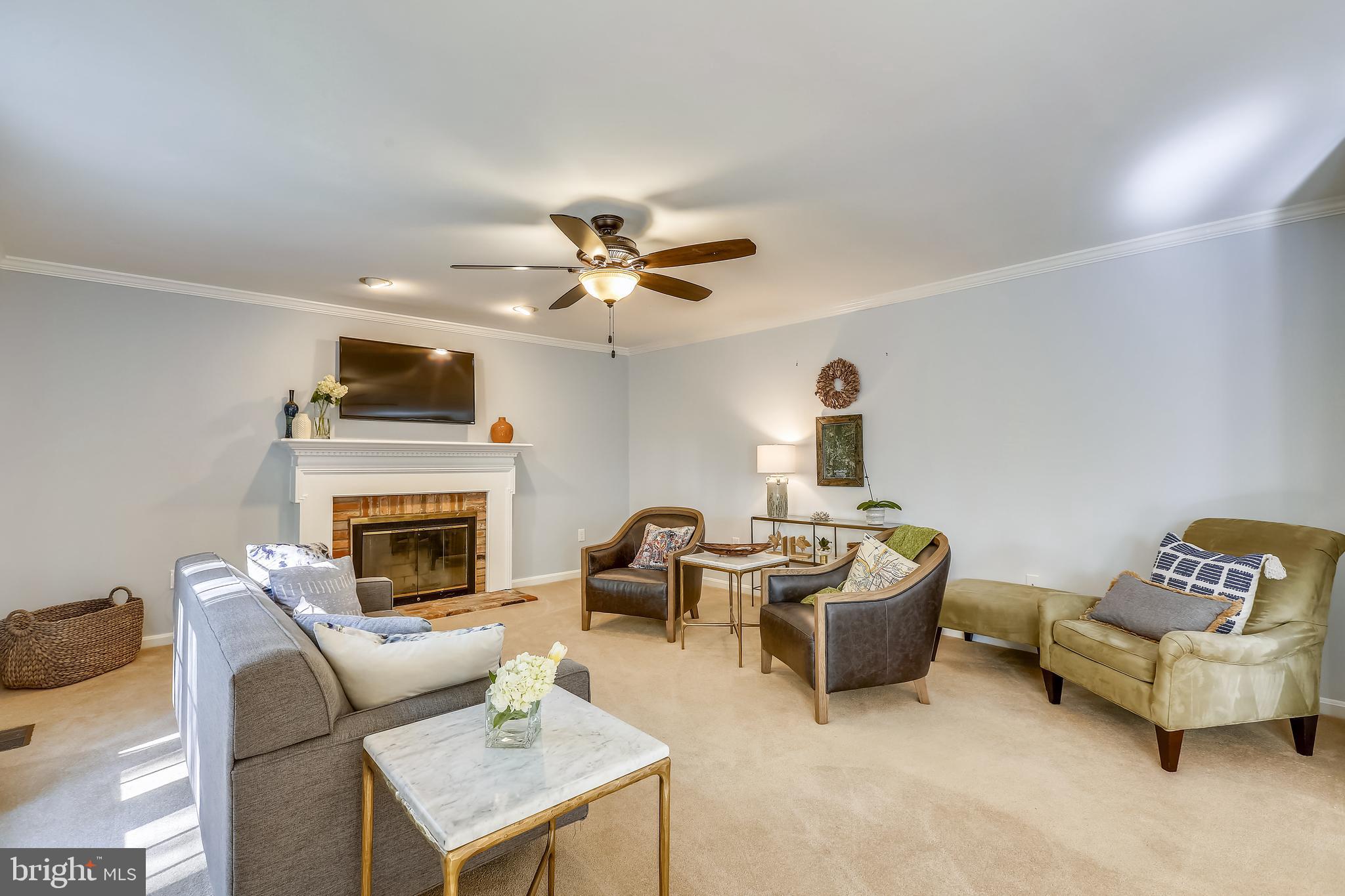 15520 Langside Street Silver Spring, MD 20905 - Photo 13 of 52 Gallery Image 13