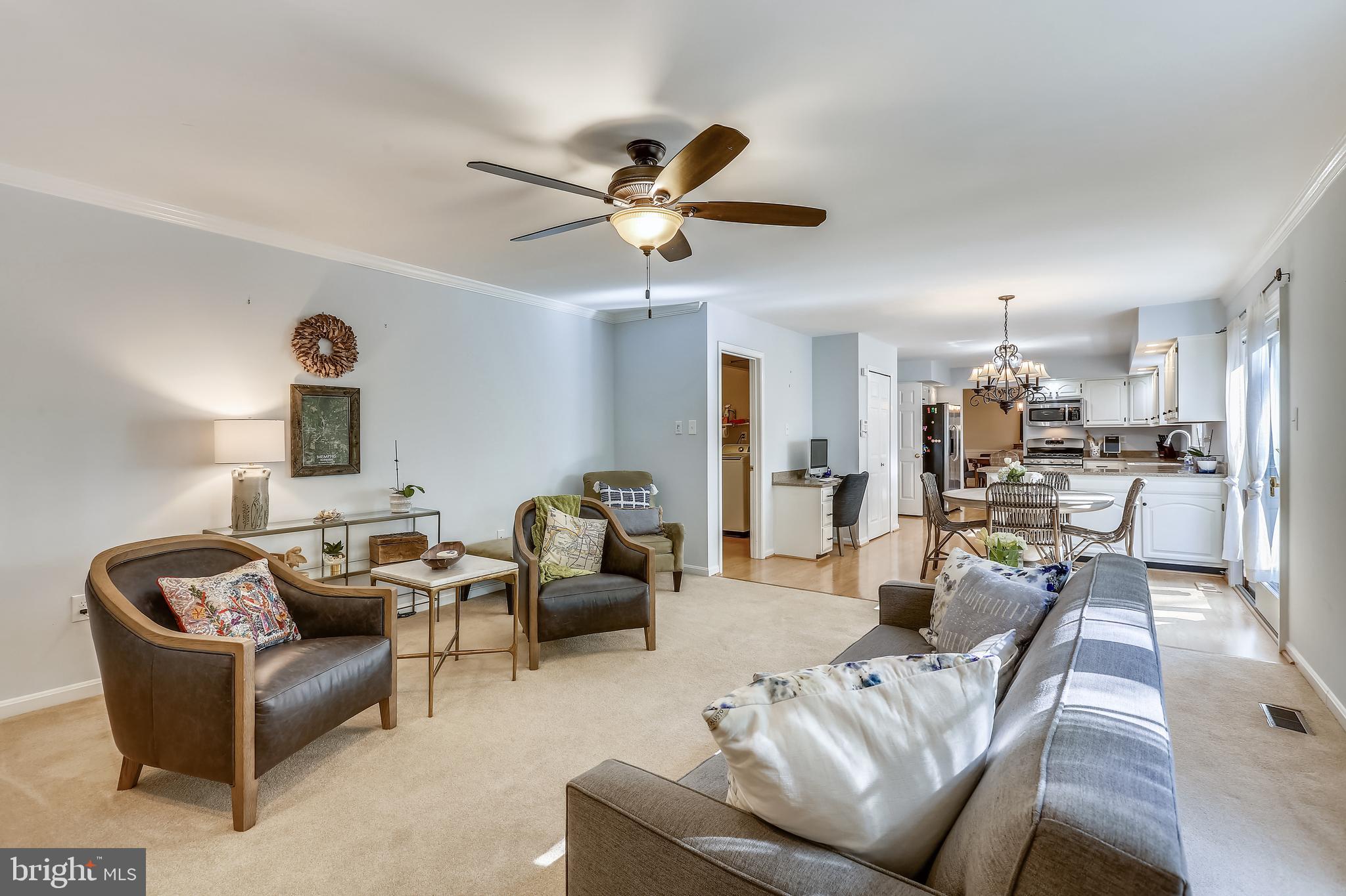 15520 Langside Street Silver Spring, MD 20905 - Photo 14 of 52 Gallery Image 14