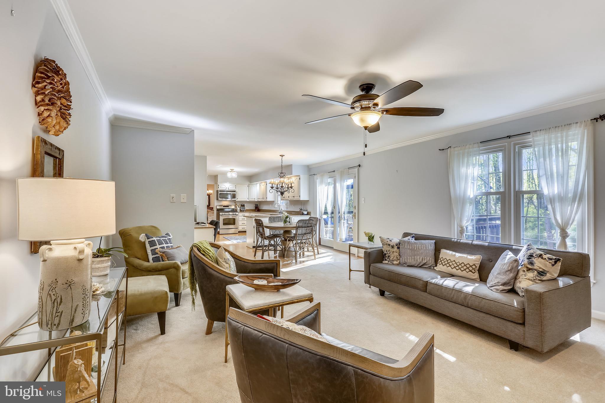 15520 Langside Street Silver Spring, MD 20905 - Photo 15 of 52 Gallery Image 15
