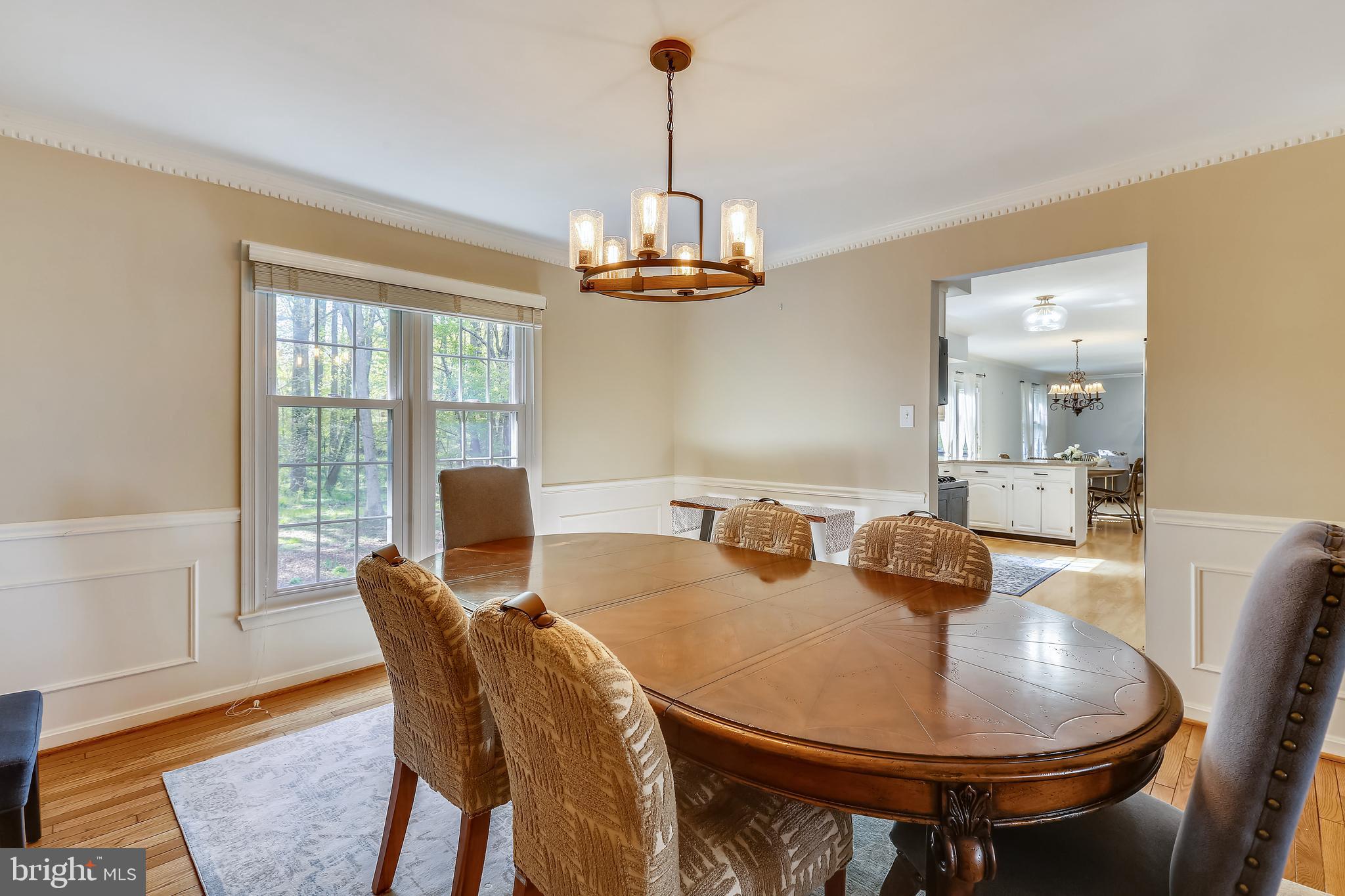 15520 Langside Street Silver Spring, MD 20905 - Photo 16 of 52 Gallery Image 16