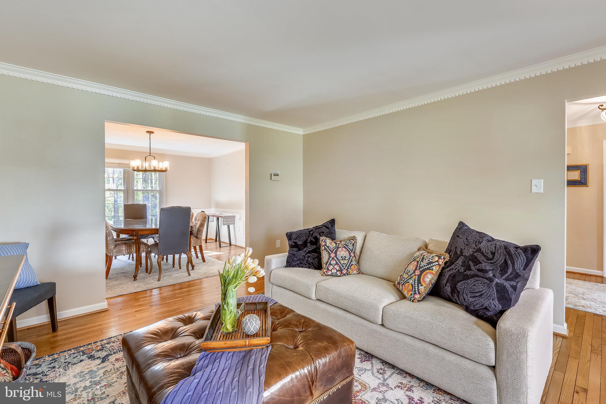 15520 Langside Street Silver Spring, MD 20905 - Photo 18 of 52 Gallery Image 18