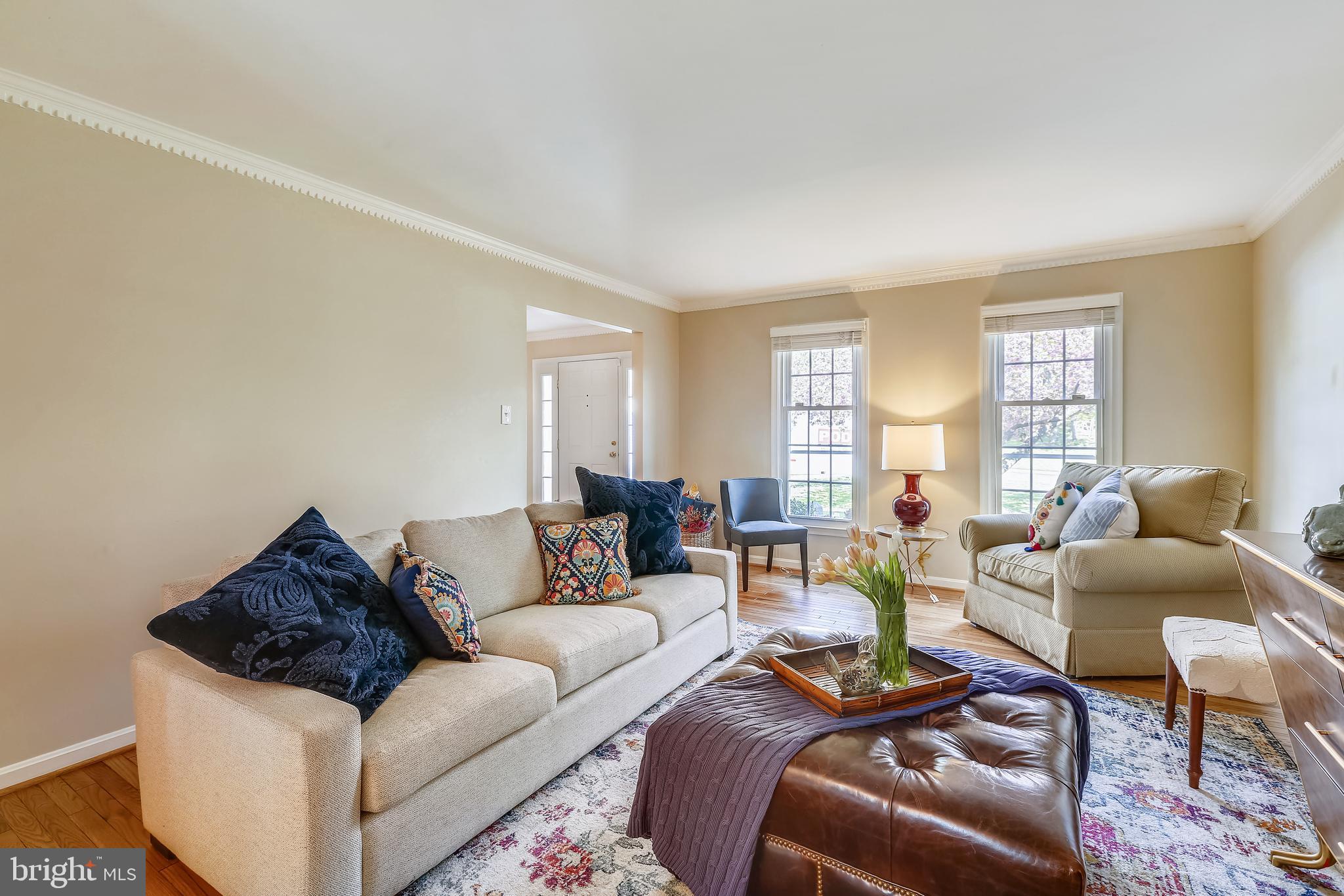 15520 Langside Street Silver Spring, MD 20905 - Photo 19 of 52 Gallery Image 19