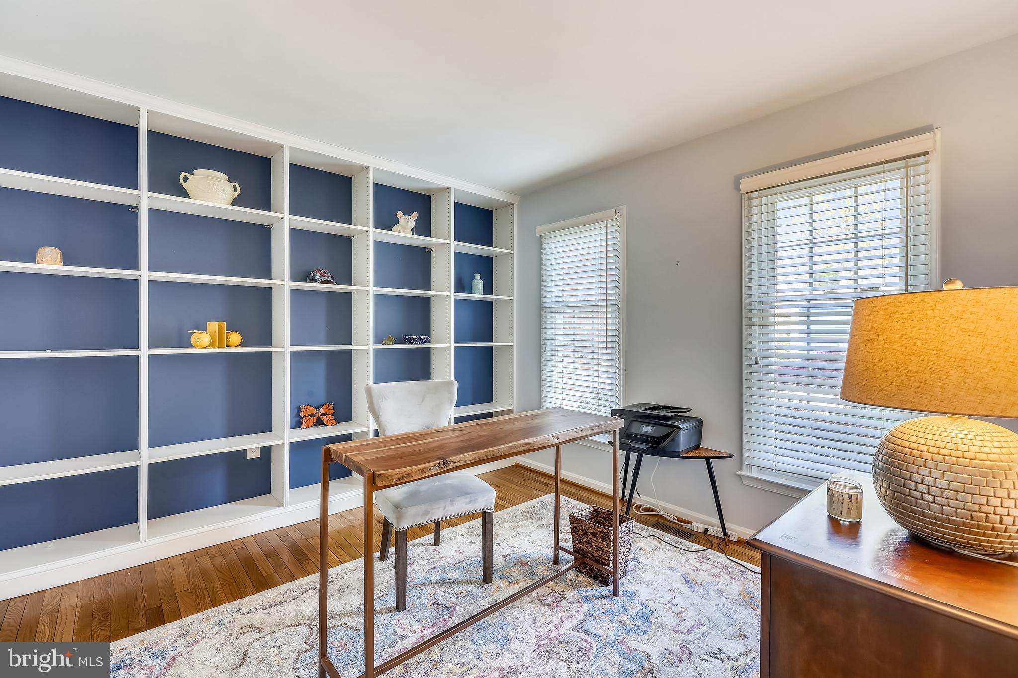15520 Langside Street Silver Spring, MD 20905 - Photo 20 of 52 Gallery Image 20