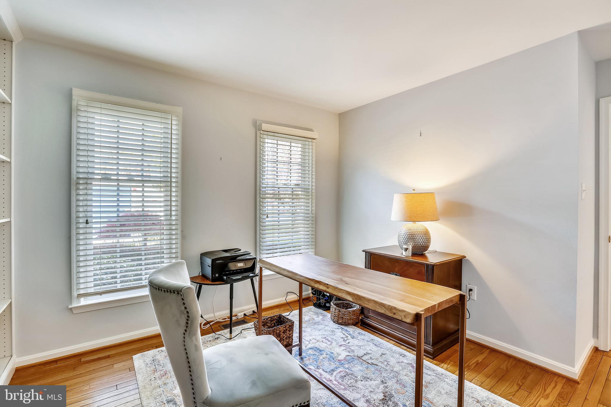 15520 Langside Street Silver Spring, MD 20905 - Photo 21 of 52 Gallery Image 21