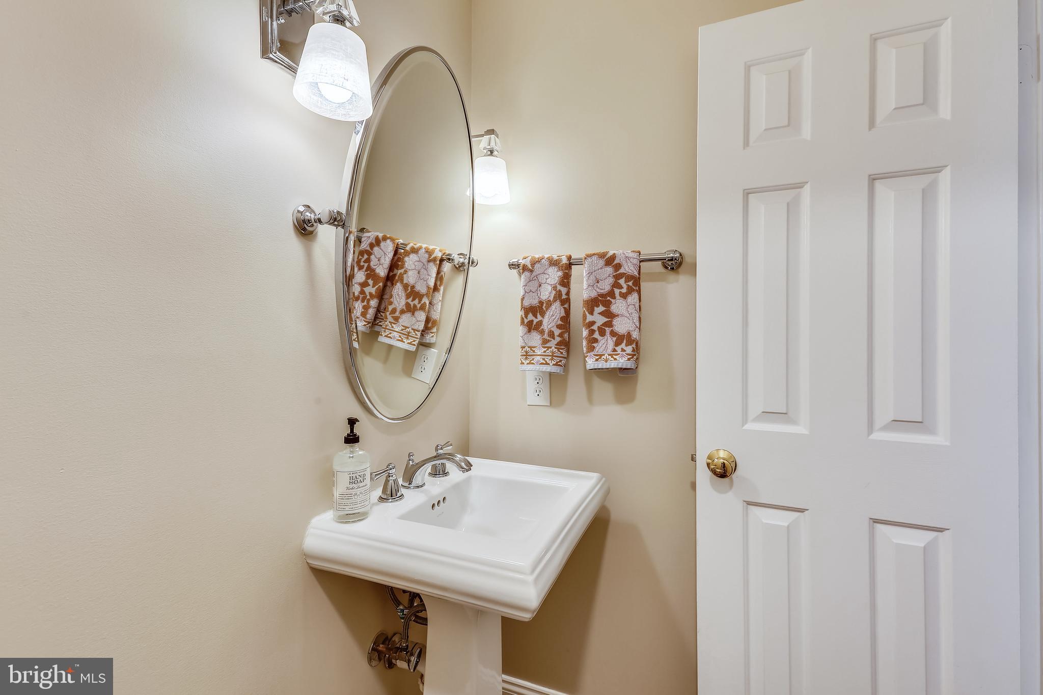 15520 Langside Street Silver Spring, MD 20905 - Photo 22 of 52 Gallery Image 22
