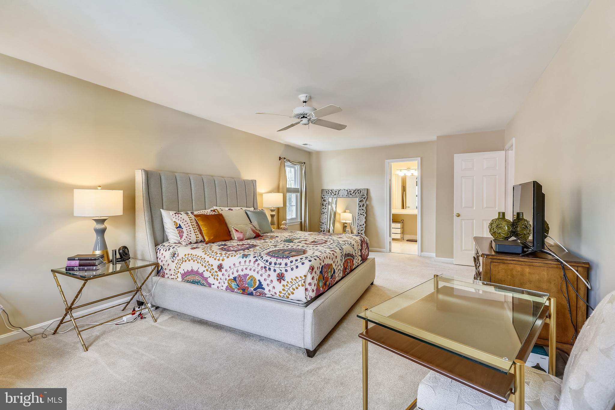 15520 Langside Street Silver Spring, MD 20905 - Photo 23 of 52 Gallery Image 23