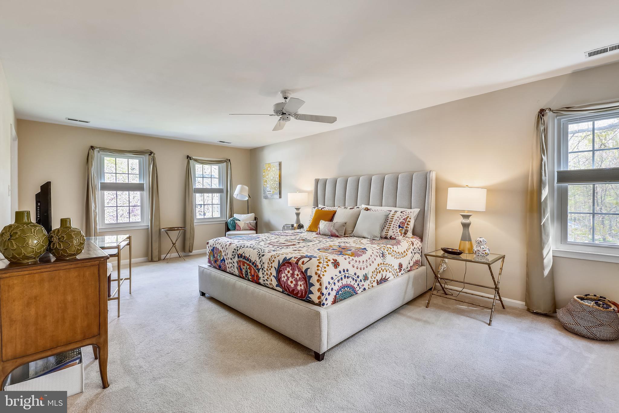 15520 Langside Street Silver Spring, MD 20905 - Photo 24 of 52 Gallery Image 24