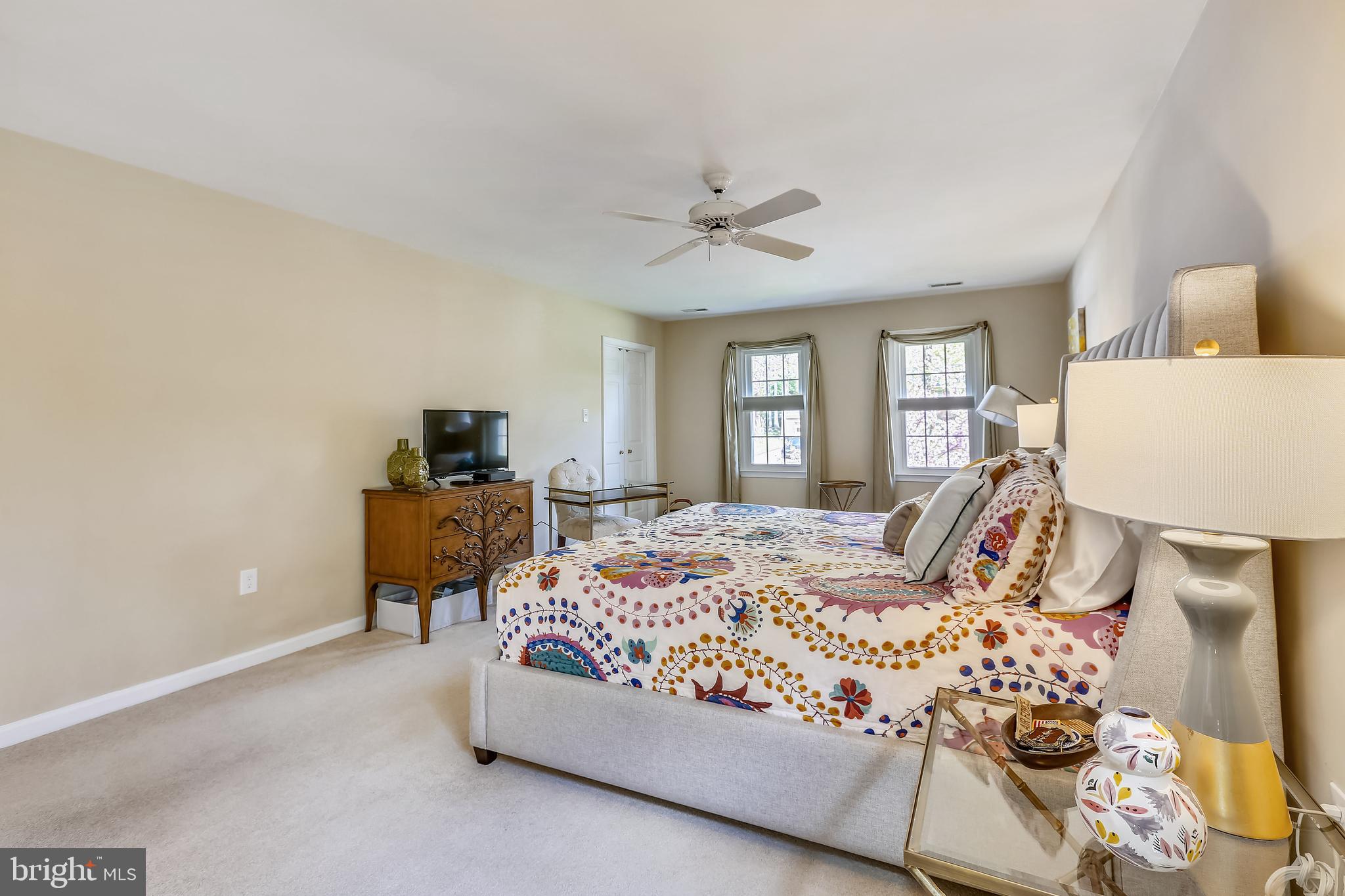 15520 Langside Street Silver Spring, MD 20905 - Photo 25 of 52 Gallery Image 25