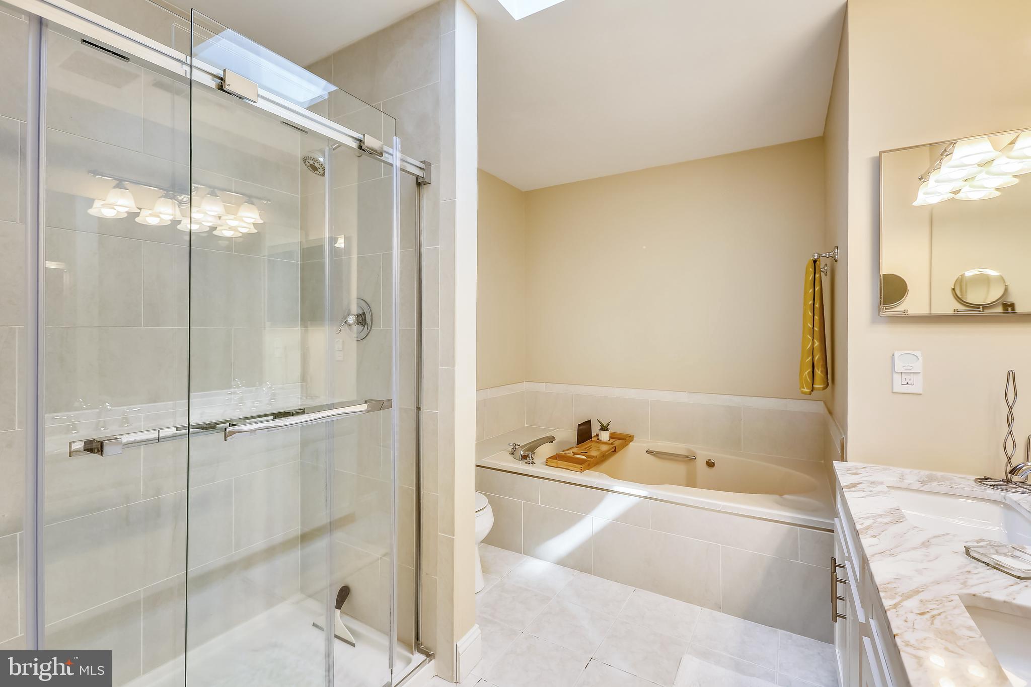 15520 Langside Street Silver Spring, MD 20905 - Photo 26 of 52 Gallery Image 26