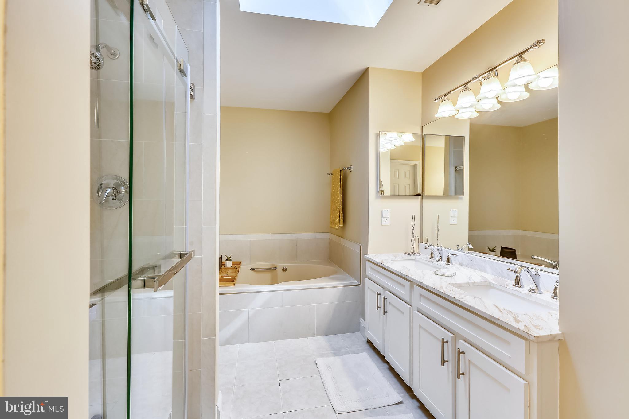 15520 Langside Street Silver Spring, MD 20905 - Photo 27 of 52 Gallery Image 27