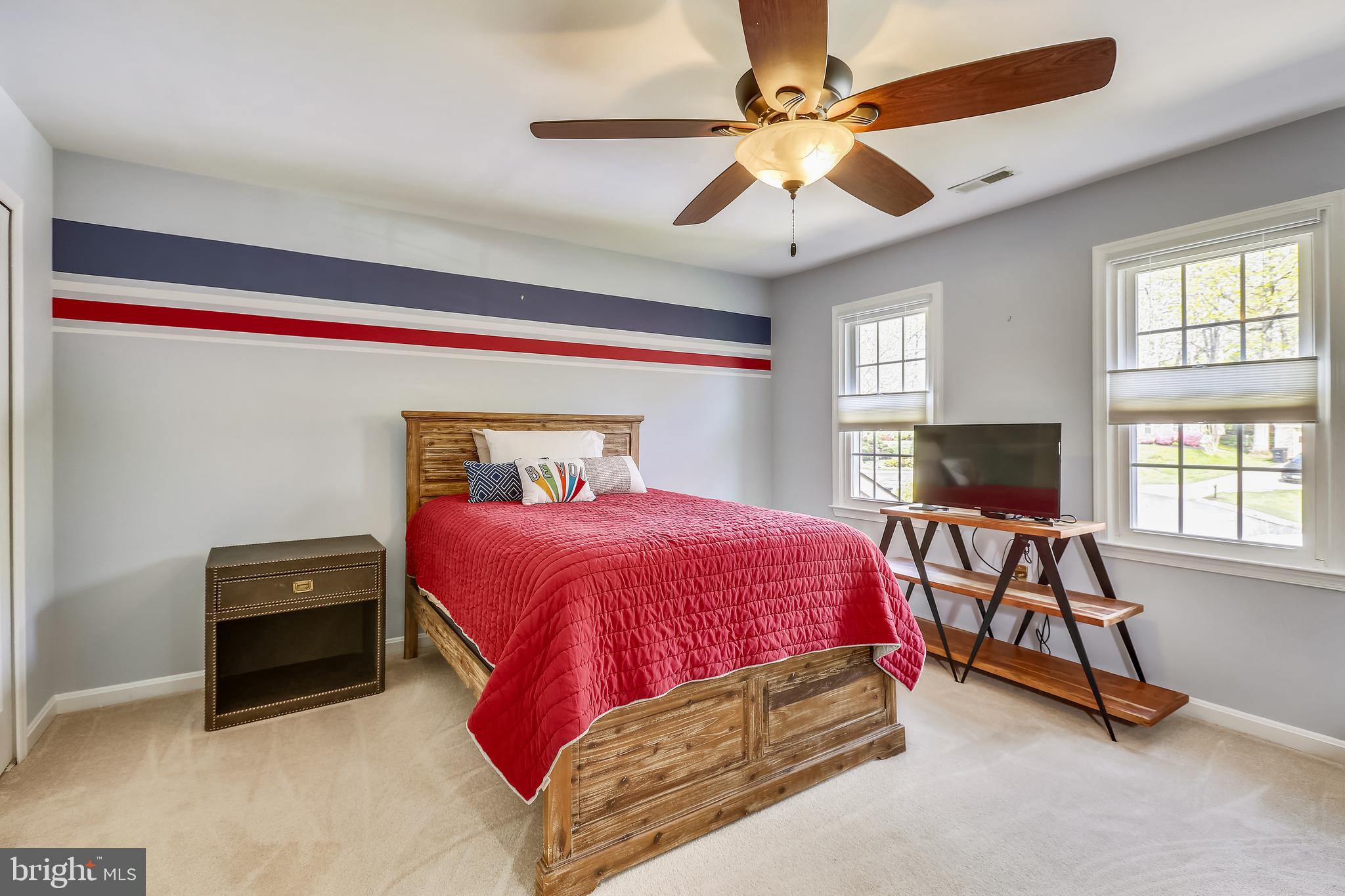 15520 Langside Street Silver Spring, MD 20905 - Photo 28 of 52 Gallery Image 28