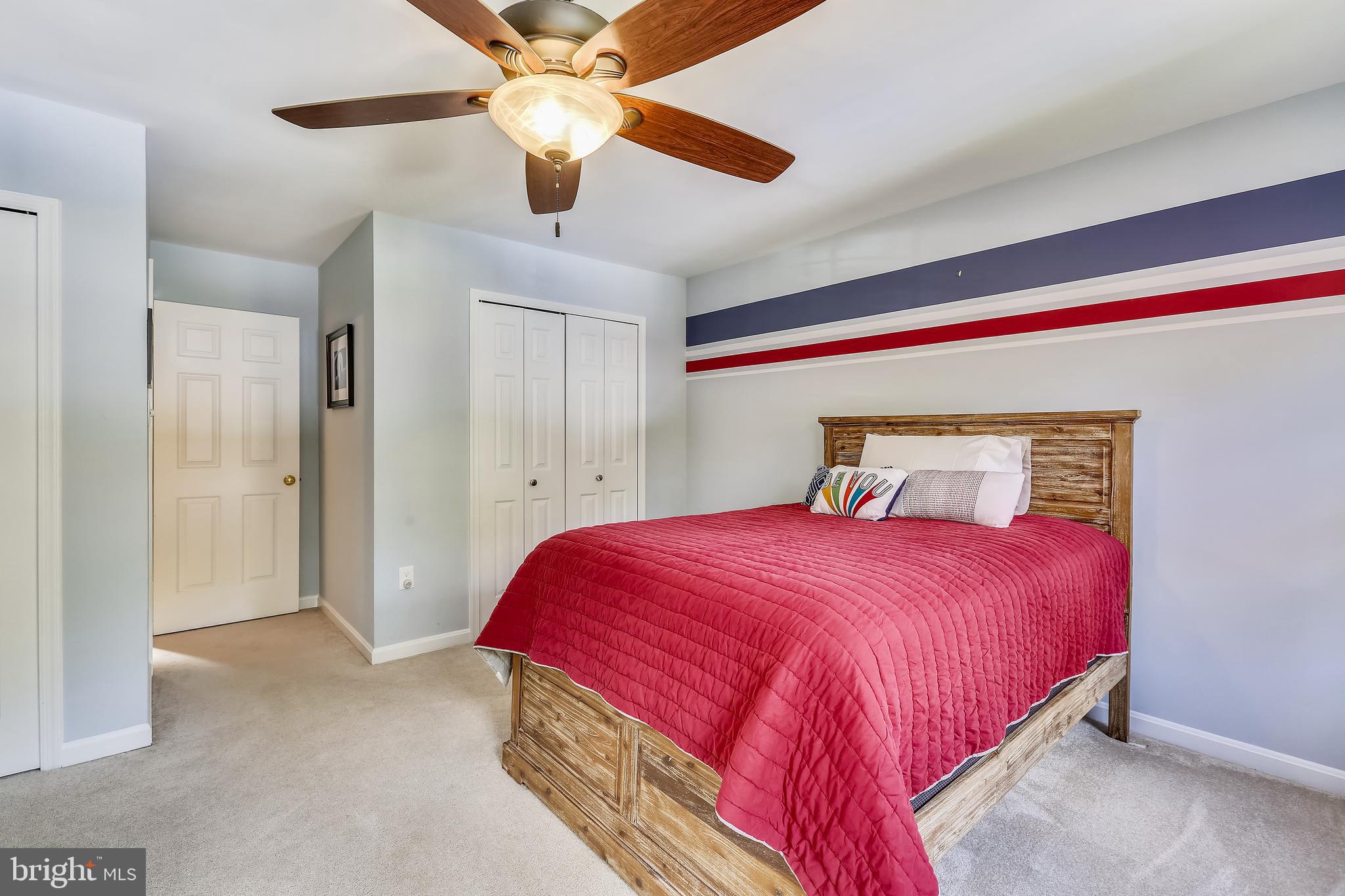 15520 Langside Street Silver Spring, MD 20905 - Photo 29 of 52 Gallery Image 29