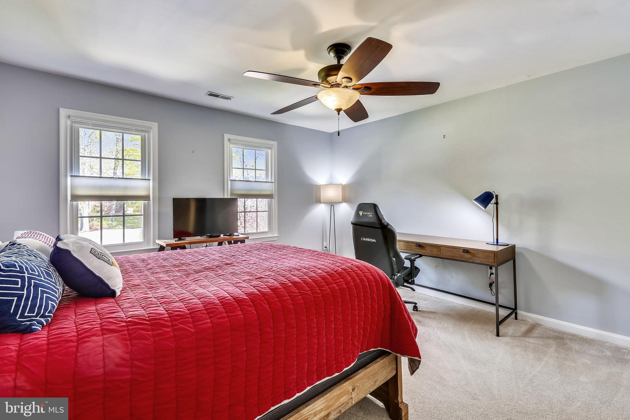 15520 Langside Street Silver Spring, MD 20905 - Photo 30 of 52 Gallery Image 30