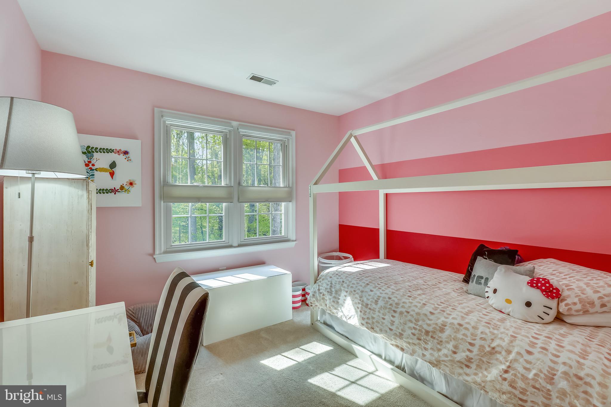 15520 Langside Street Silver Spring, MD 20905 - Photo 32 of 52 Gallery Image 32