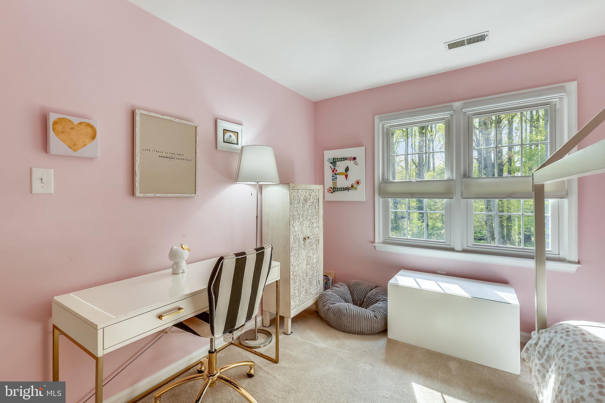 15520 Langside Street Silver Spring, MD 20905 - Photo 33 of 52 Gallery Image 33
