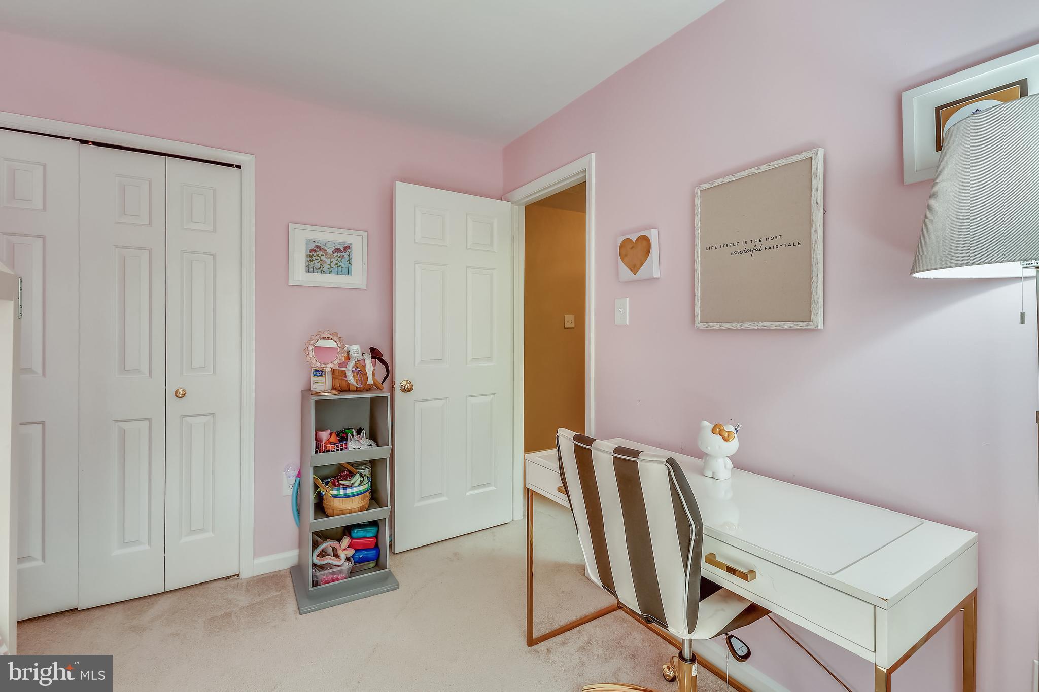 15520 Langside Street Silver Spring, MD 20905 - Photo 34 of 52 Gallery Image 34