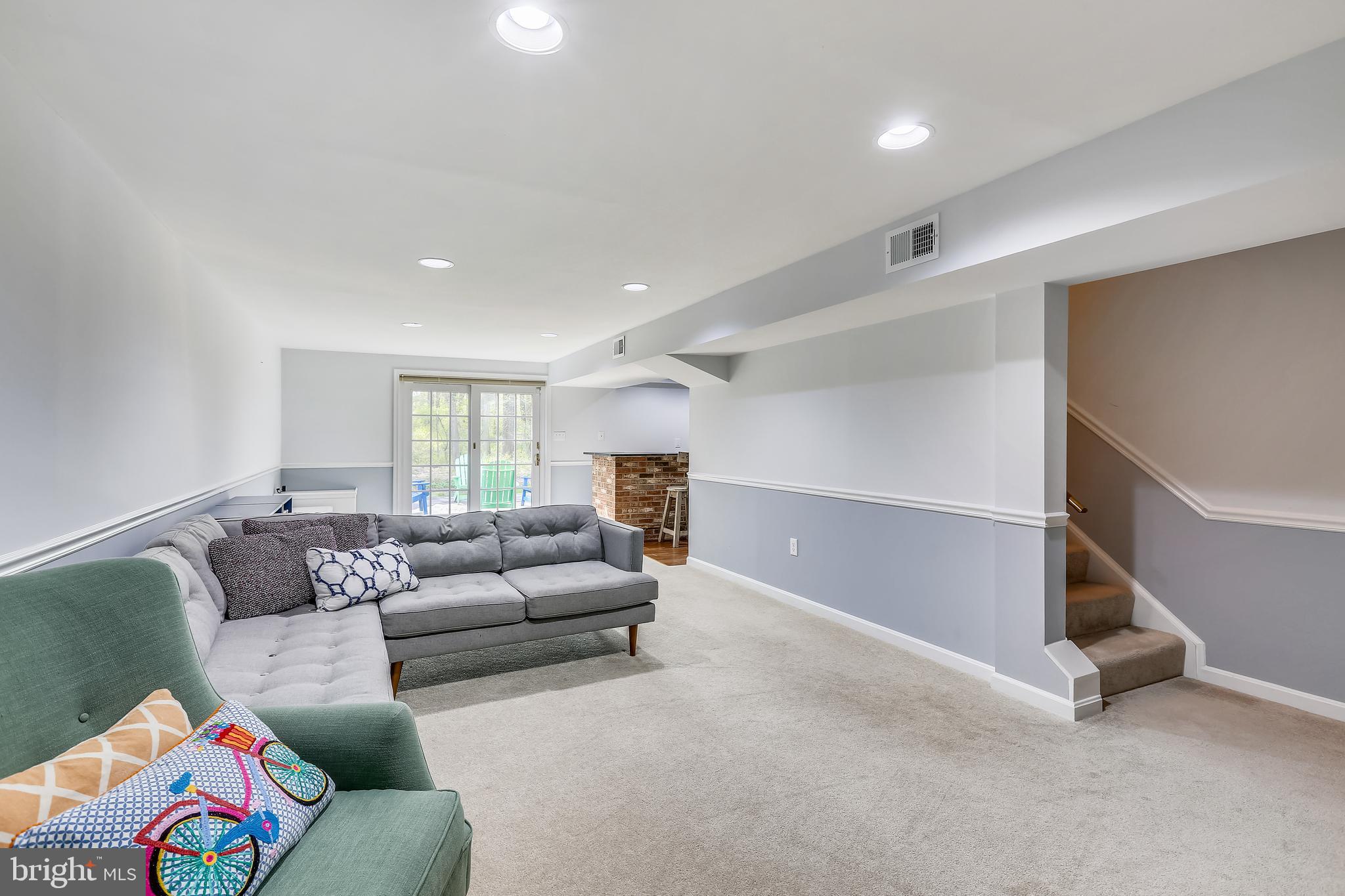 15520 Langside Street Silver Spring, MD 20905 - Photo 35 of 52 Gallery Image 35