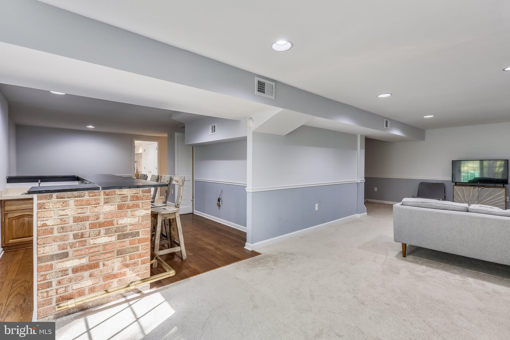 15520 Langside Street Silver Spring, MD 20905 - Photo 36 of 52 Gallery Image 36