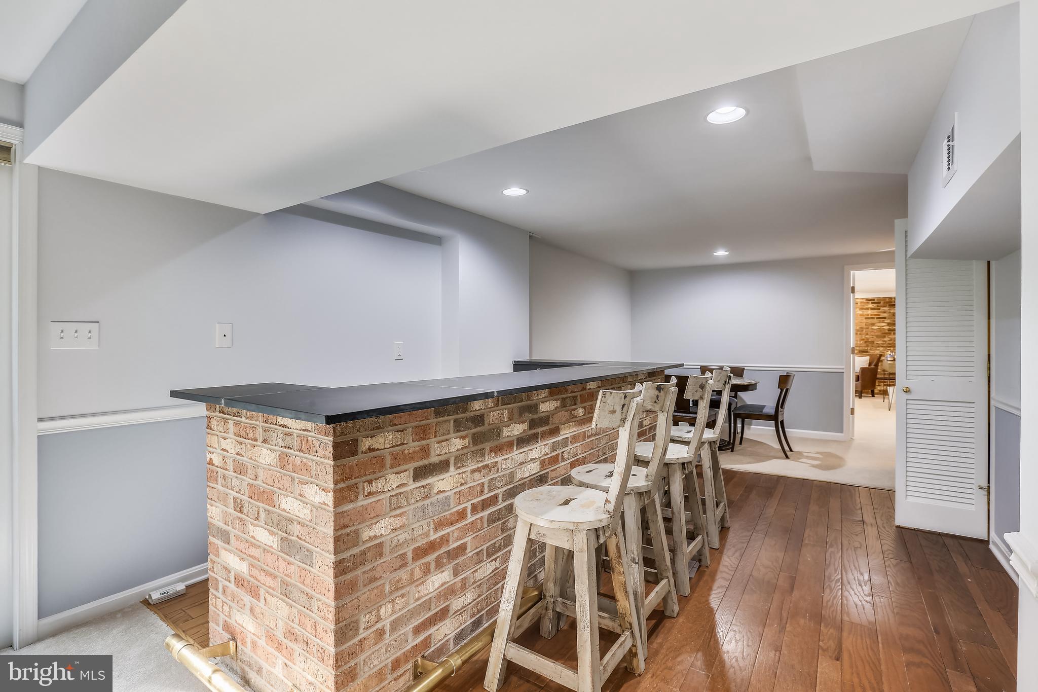 15520 Langside Street Silver Spring, MD 20905 - Photo 37 of 52 Gallery Image 37