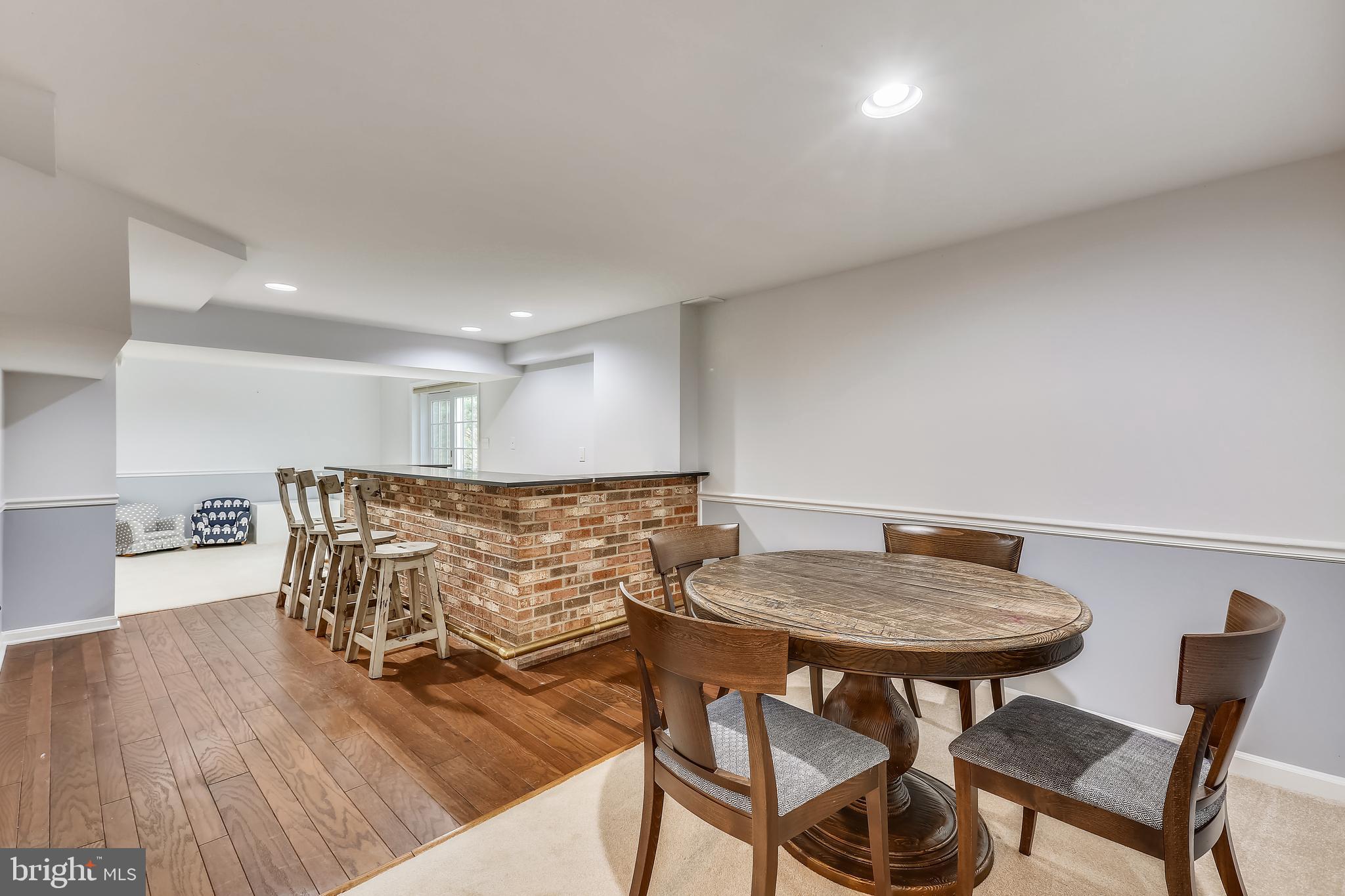 15520 Langside Street Silver Spring, MD 20905 - Photo 38 of 52 Gallery Image 38
