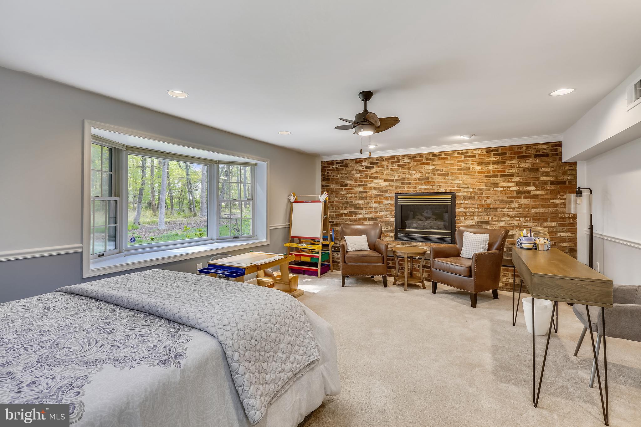 15520 Langside Street Silver Spring, MD 20905 - Photo 39 of 52 Gallery Image 39
