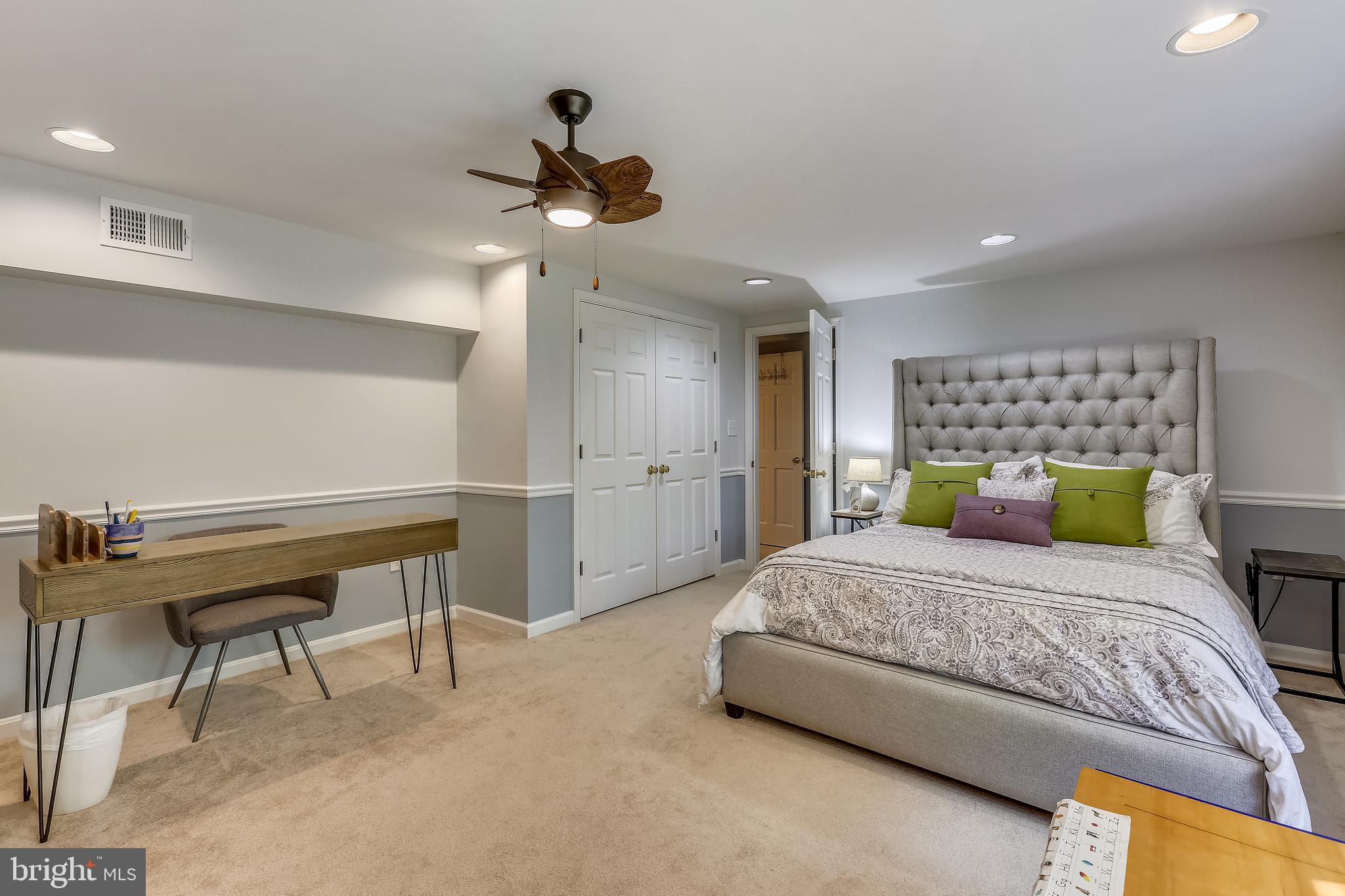 15520 Langside Street Silver Spring, MD 20905 - Photo 40 of 52 Gallery Image 40