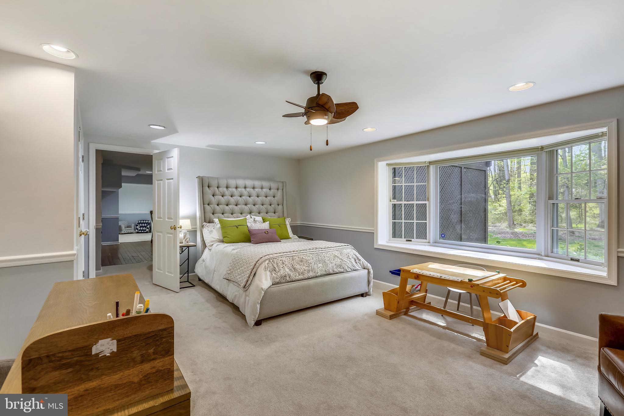 15520 Langside Street Silver Spring, MD 20905 - Photo 41 of 52 Gallery Image 41