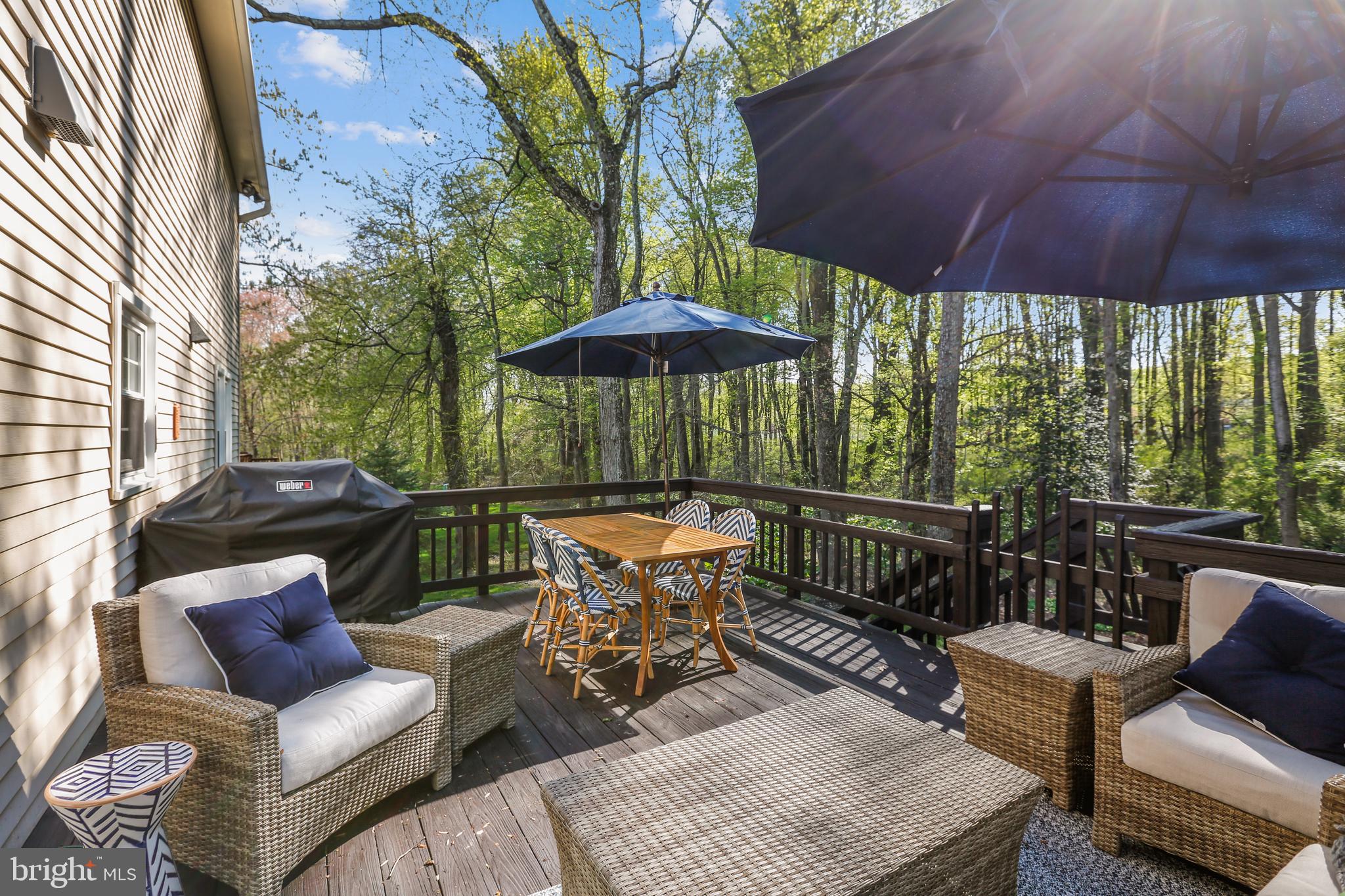 15520 Langside Street Silver Spring, MD 20905 - Photo 45 of 52 Gallery Image 45