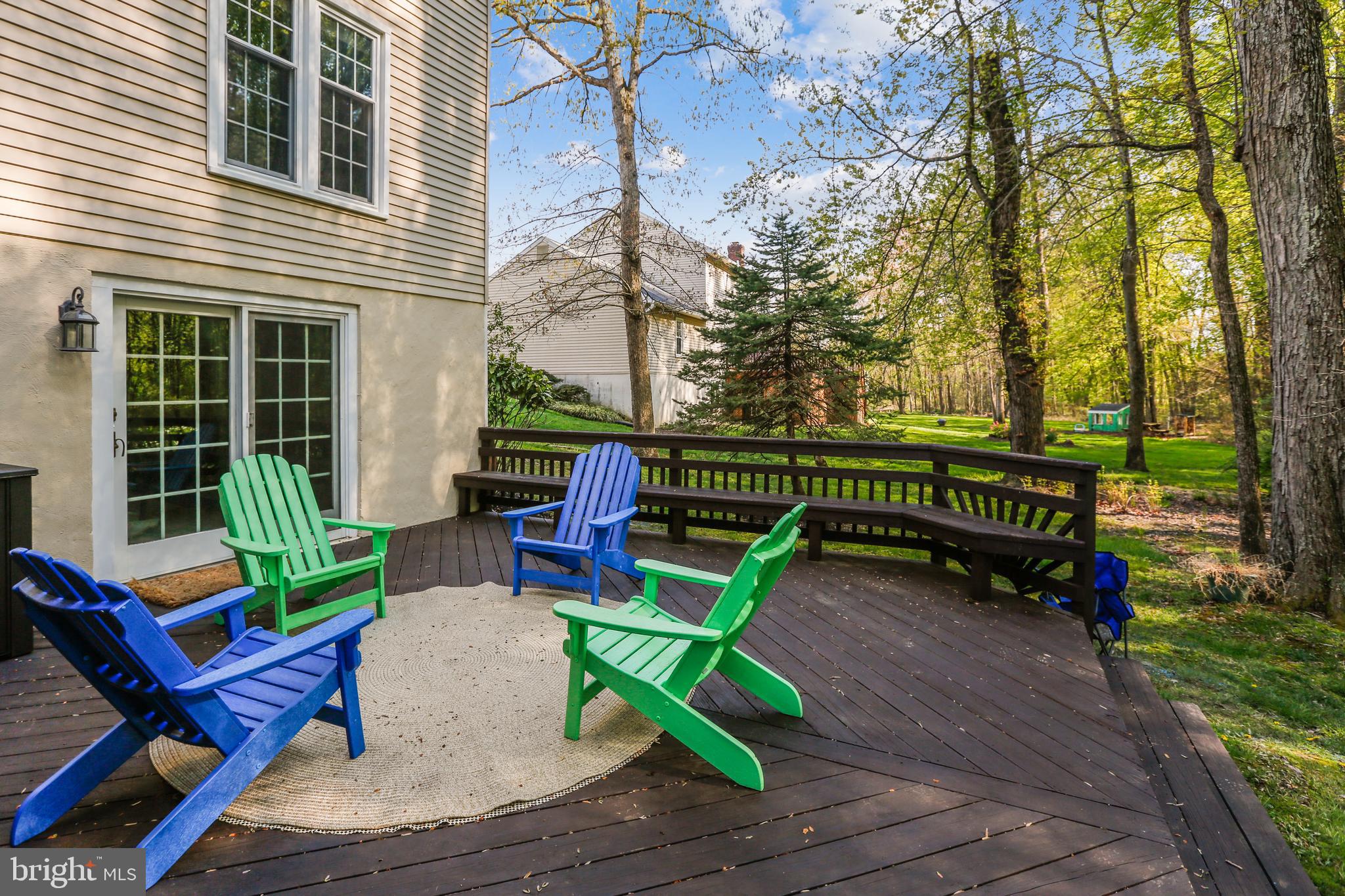15520 Langside Street Silver Spring, MD 20905 - Photo 47 of 52 Gallery Image 47