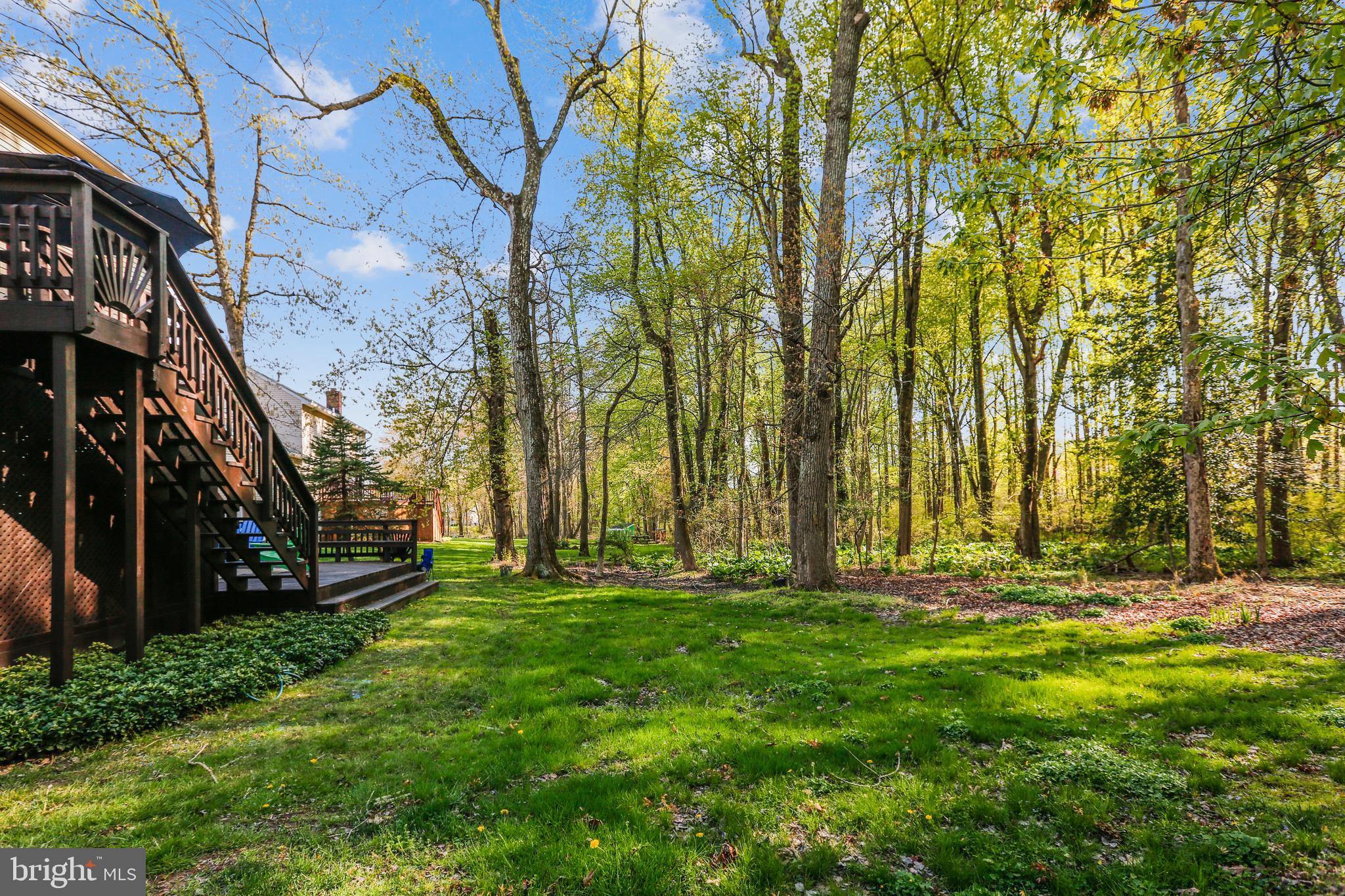 15520 Langside Street Silver Spring, MD 20905 - Photo 48 of 52 Gallery Image 48