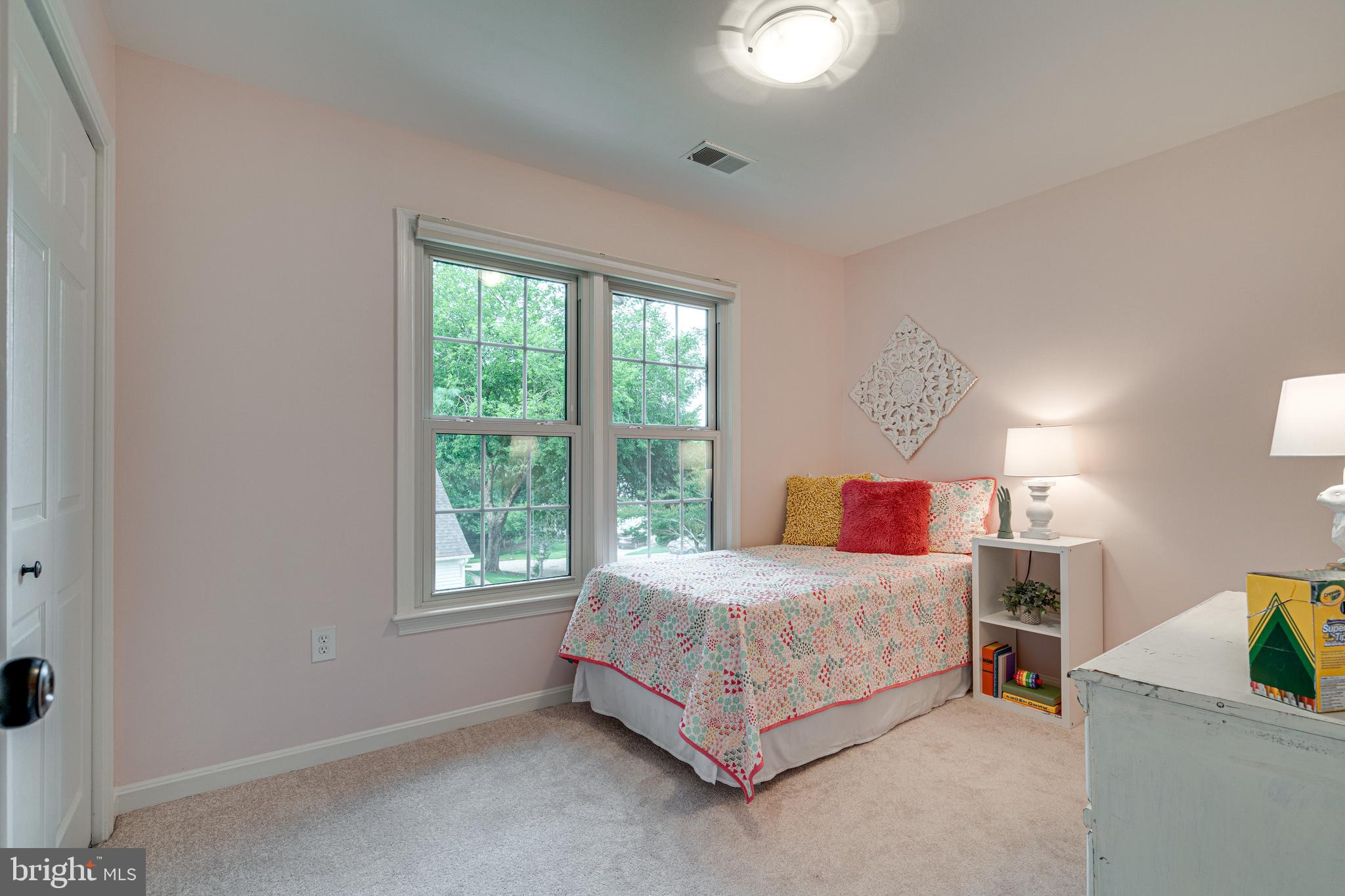 7428 Ridge Road Springfield, VA 22153 - Photo 27 of 39