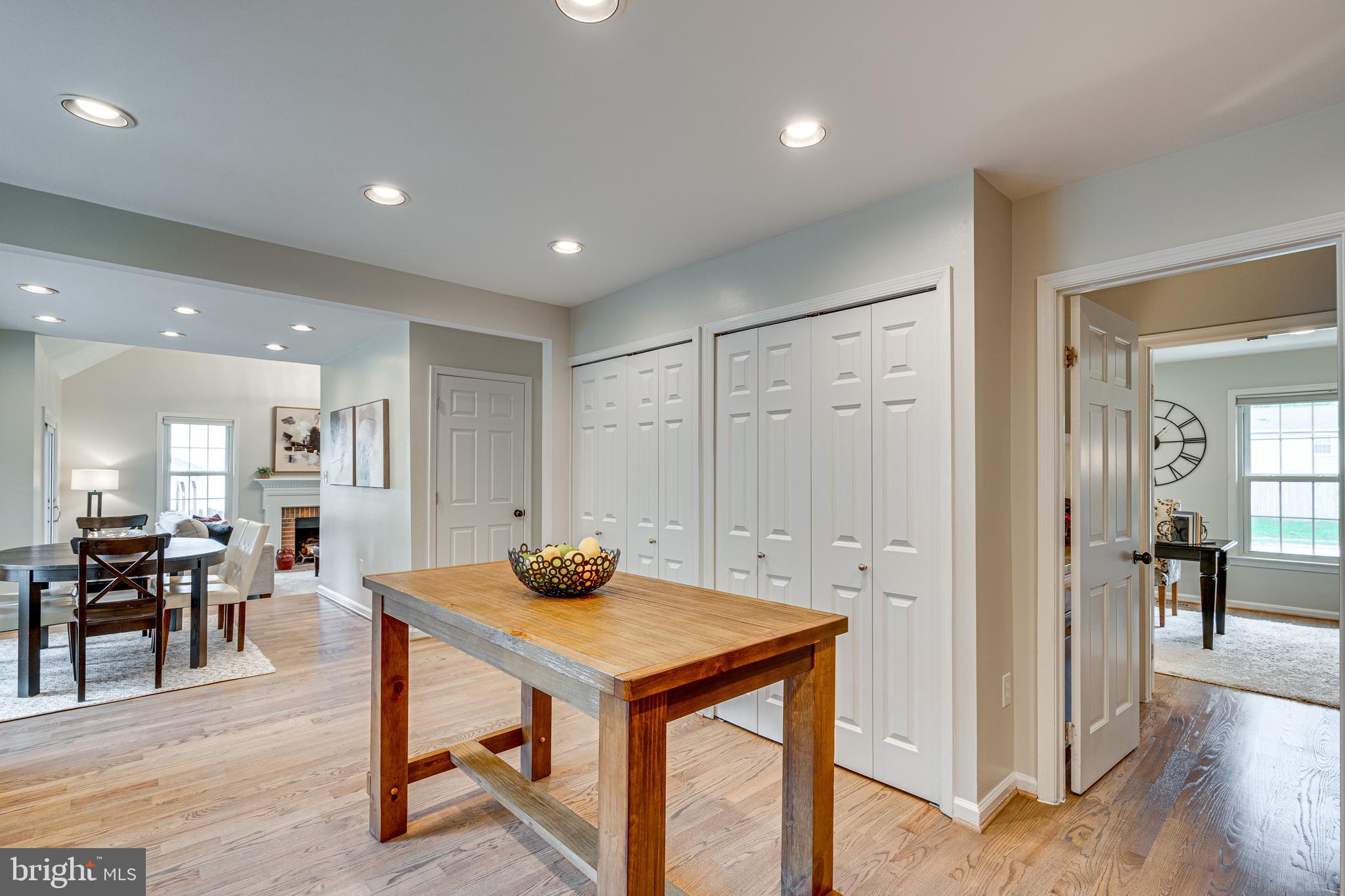 7428 Ridge Road Springfield, VA 22153 - Photo 8 of 39