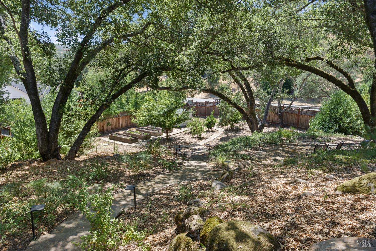 3519 Hanover Place Santa Rosa, CA 95404 - Photo 50 of 60 Gallery Image 50