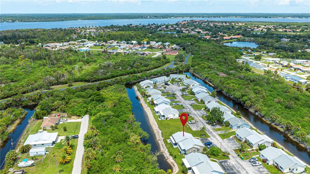14415 Worthwhile Road Port Charlotte, FL 33953 - Photo 51 of 52 Gallery Image 51