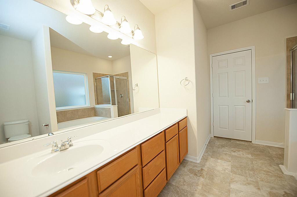 18519 Each Elm Way Houston, TX 77084 - Photo 15 of 23