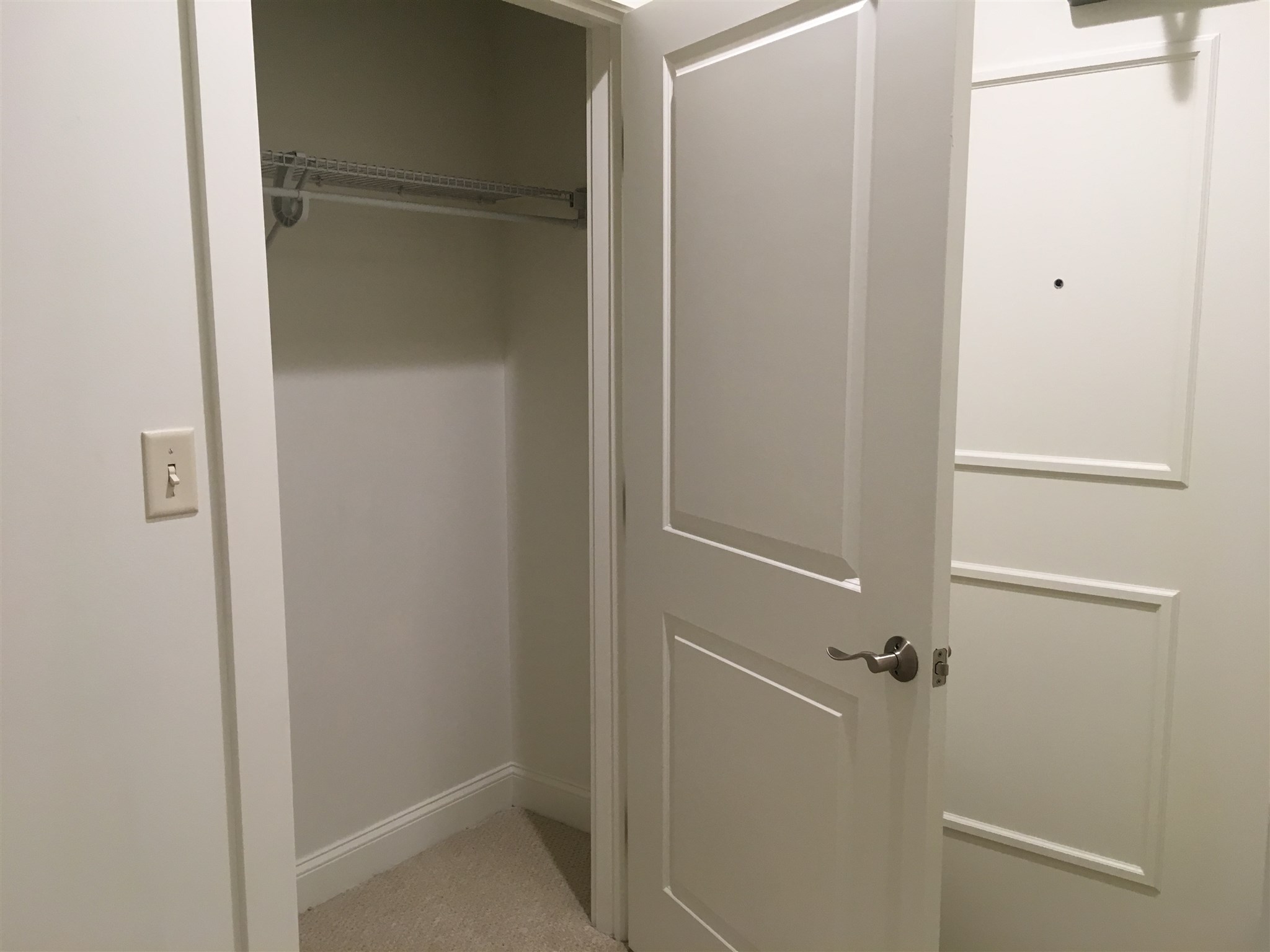 875 Elm Street, Unit 202 Manchester, NH 03101 - Photo 31 of 40