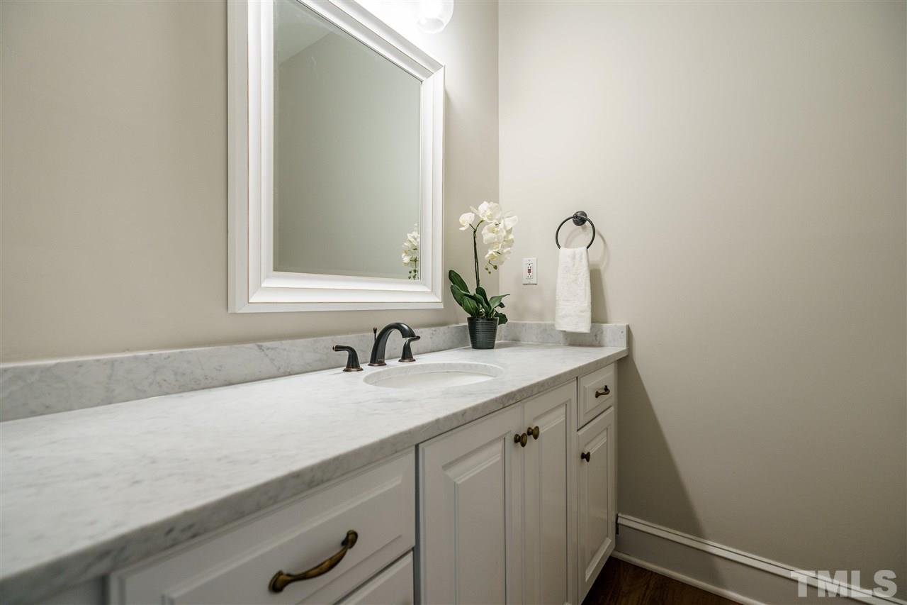 5100 Talton Circle Raleigh, NC 27612 - Photo 17 of 30