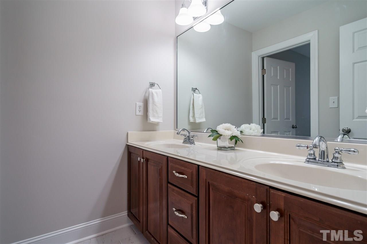 5100 Talton Circle Raleigh, NC 27612 - Photo 22 of 30