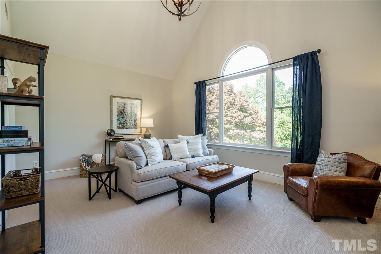 5100 Talton Circle Raleigh, NC 27612 - Photo 23 of 30