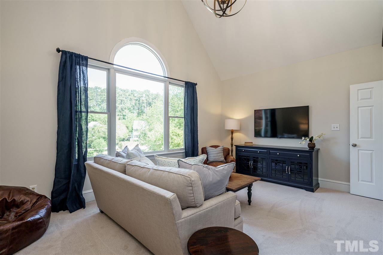 5100 Talton Circle Raleigh, NC 27612 - Photo 24 of 30