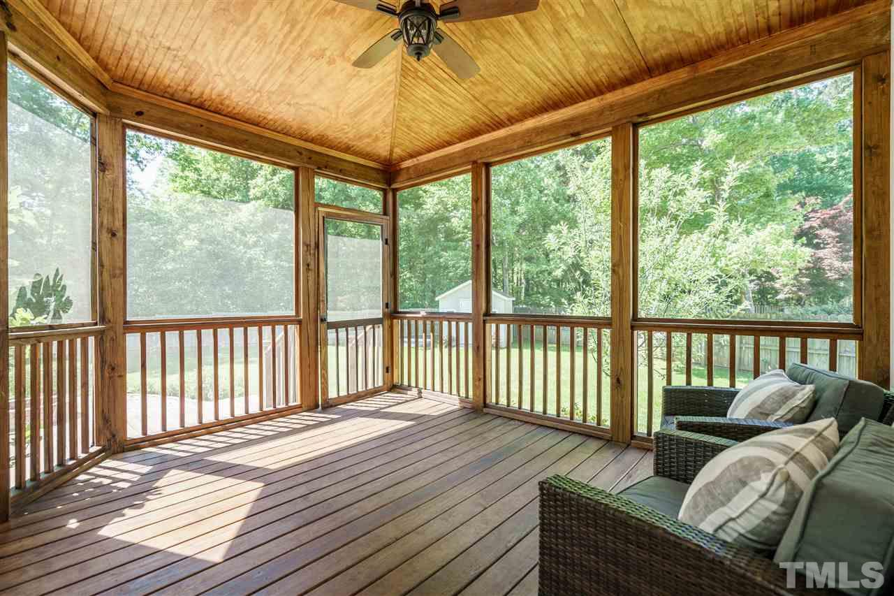 5100 Talton Circle Raleigh, NC 27612 - Photo 25 of 30