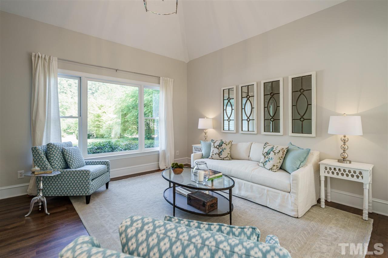 5100 Talton Circle Raleigh, NC 27612 - Photo 6 of 30