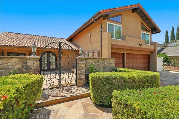 $1,800,000 | 17470 Rockrose Circle, Yorba Linda, CA 92886
