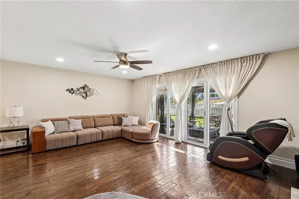 $1,800,000 | 17470 Rockrose Circle, Yorba Linda, CA 92886
