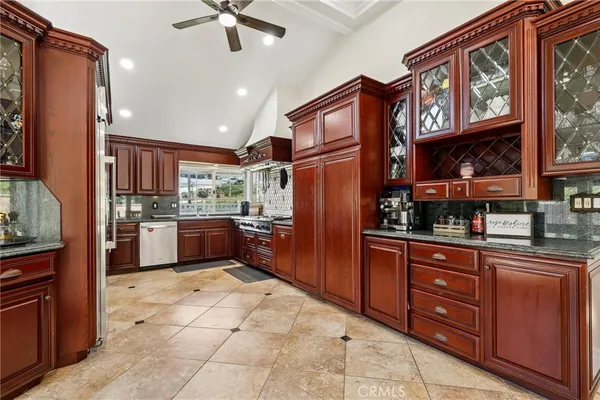 $1,800,000 | 17470 Rockrose Circle, Yorba Linda, CA 92886