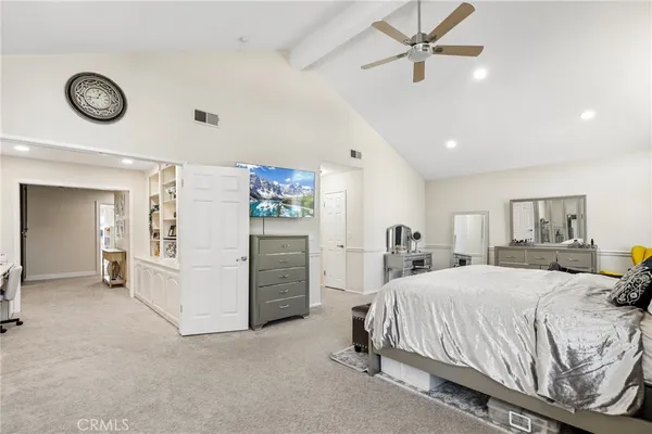 $1,800,000 | 17470 Rockrose Circle, Yorba Linda, CA 92886