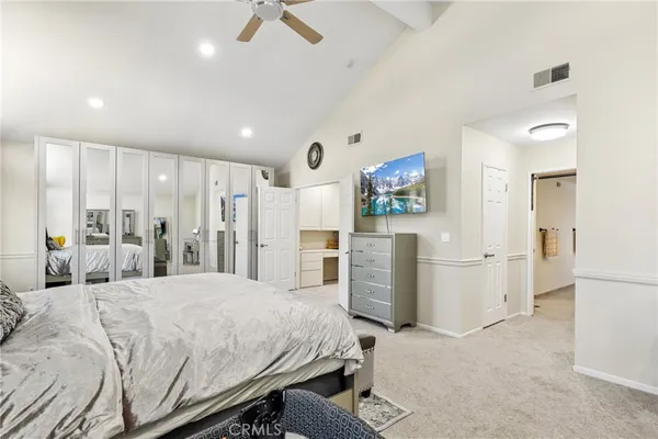 $1,800,000 | 17470 Rockrose Circle, Yorba Linda, CA 92886