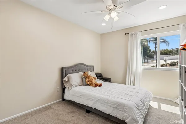 $1,800,000 | 17470 Rockrose Circle, Yorba Linda, CA 92886
