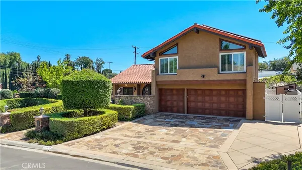 $1,800,000 | 17470 Rockrose Circle, Yorba Linda, CA 92886