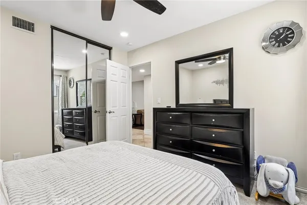 $1,800,000 | 17470 Rockrose Circle, Yorba Linda, CA 92886